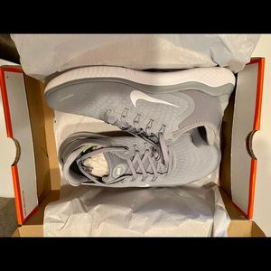 Nike Free RN Men's Running Shoe